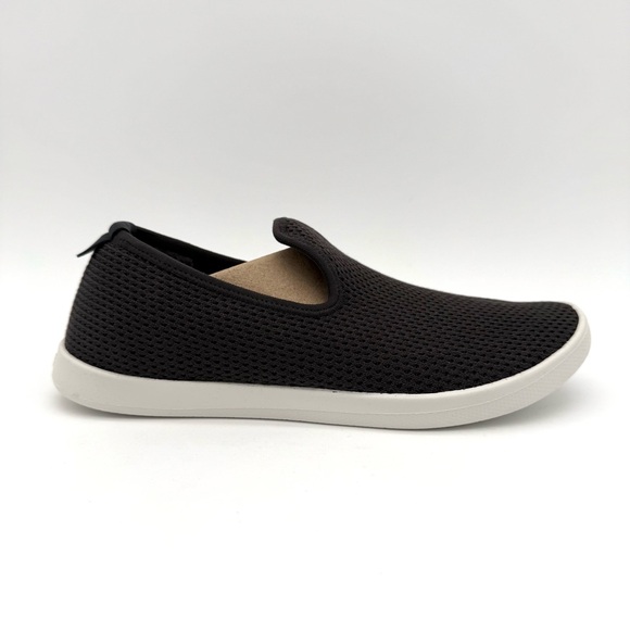 New In Box NWT New Allbirds Women’s Tree Loungers Size 7 Shoes Slippers Loafers - Picture 1 of 7
